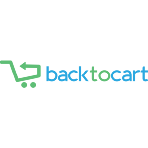 Backtocart
